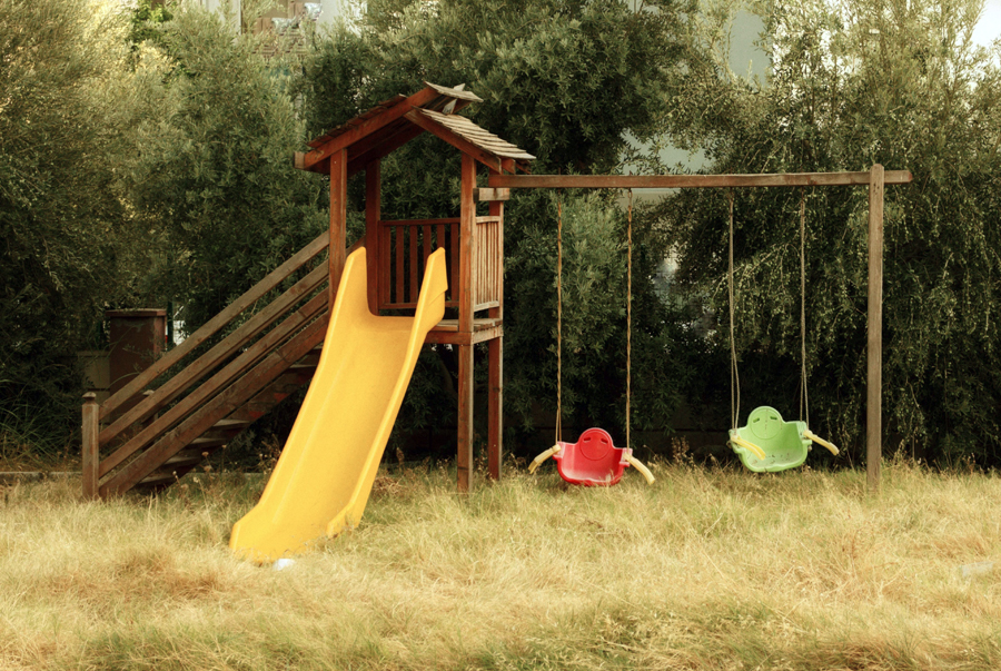 Foto: pexels.com/Yiğit Efe Şeref