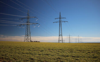 Foto: pixabay.com/Volker Niederastroth