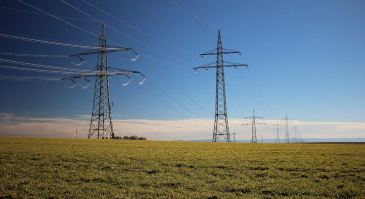 Foto: pixabay.com/Volker Niederastroth