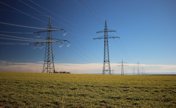 Foto: pixabay.com/Volker Niederastroth