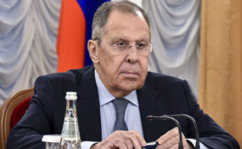 Foto: Duma.gov.ru/CC BY 4.0