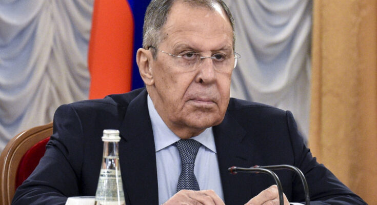 Foto: Duma.gov.ru/CC BY 4.0