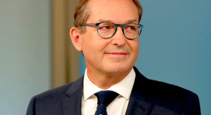 Foto: Sandro Halank/CC BY-SA 4.0