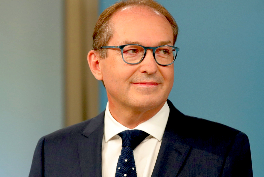 Foto: Sandro Halank/CC BY-SA 4.0