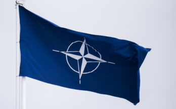 Foto: US Army/Tech. Sgt. Clayton Lenhardt