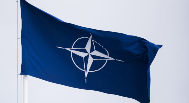 Foto: US Army/Tech. Sgt. Clayton Lenhardt