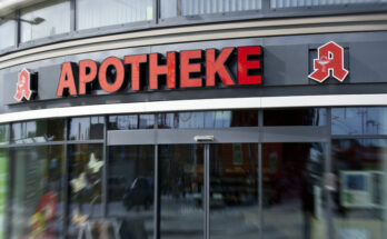 Foto: pixelio.de/Marco Petig