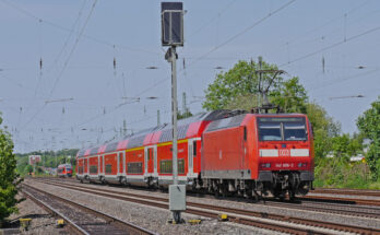 Symbolbild. Foto: pixelio.de/Erich Westendarp