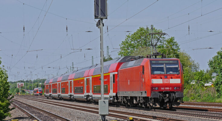 Symbolbild. Foto: pixelio.de/Erich Westendarp