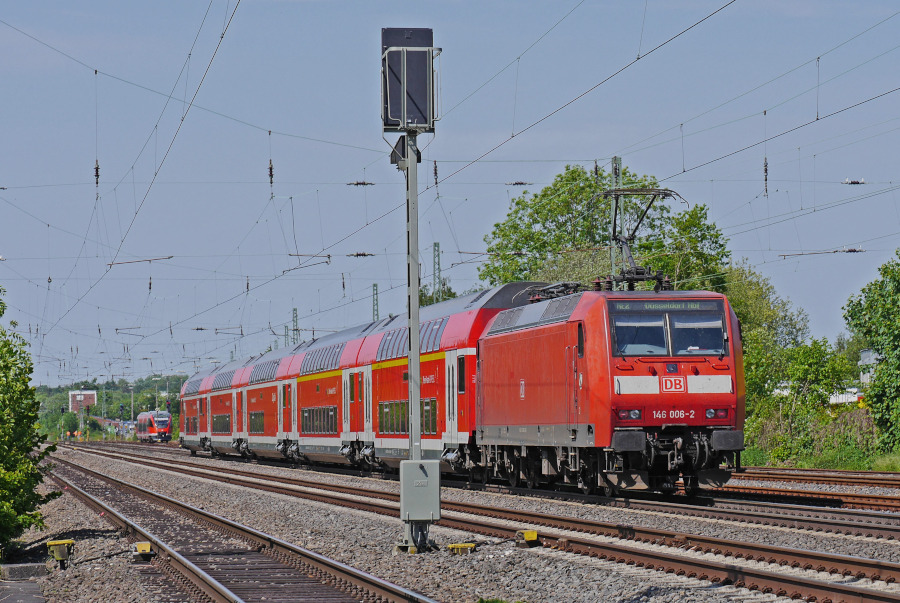 Symbolbild. Foto: pixelio.de/Erich Westendarp