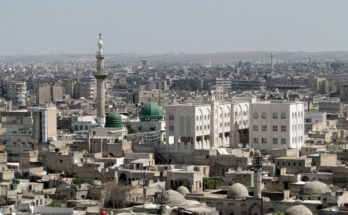 Foto: Bernard Gagnon/CC BY-SA 3.0