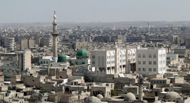 Foto: Bernard Gagnon/CC BY-SA 3.0