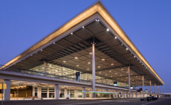 Foto: Arne Müseler/CC BY-SA 3.0