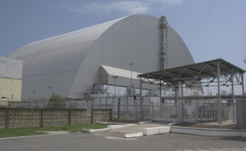 Foto: Hnapel/CC BY-SA 4.0