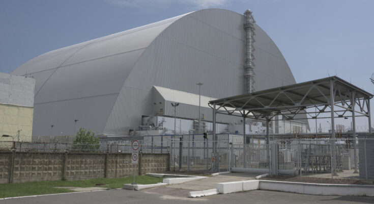 Foto: Hnapel/CC BY-SA 4.0