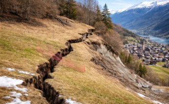 Symbolbild. Foto: KI