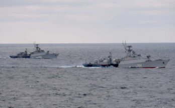 Foto: Kremlin.ru/CC BY 4.0