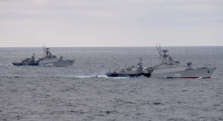 Foto: Kremlin.ru/CC BY 4.0