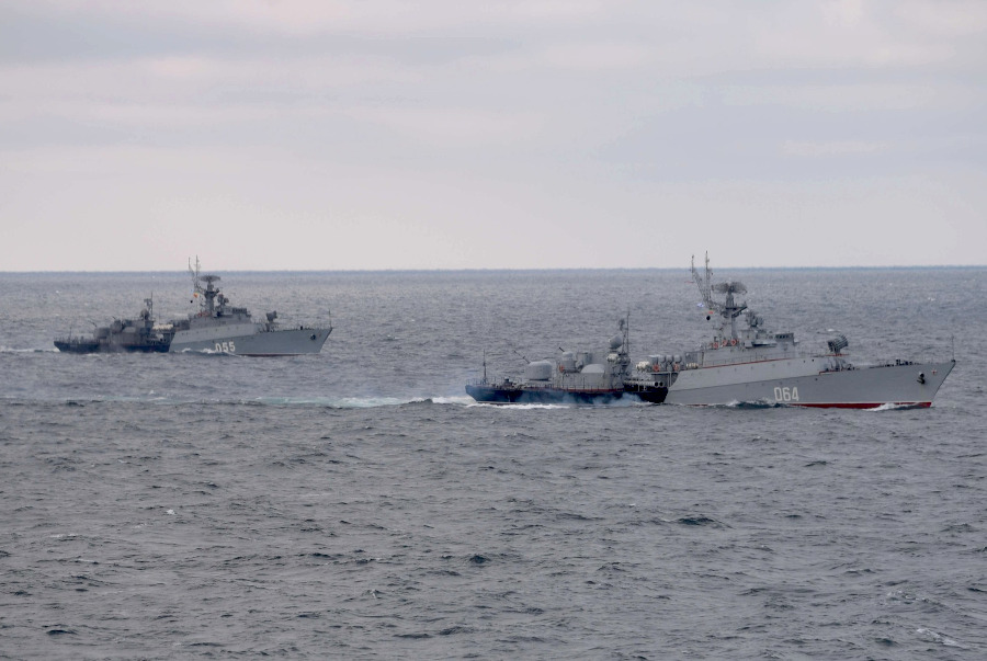 Foto: Kremlin.ru/CC BY 4.0