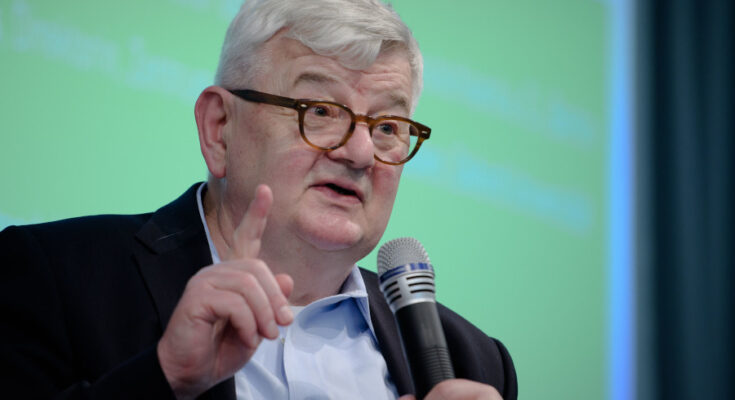 Foto: Heinrich-Böll-Stiftung/CC BY-SA 2.0