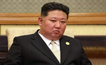 Foto: Kremlin.ru/CC BY 4.0