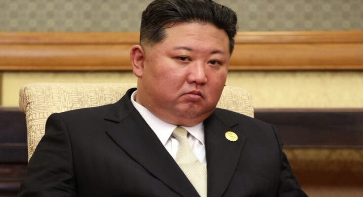 Foto: Kremlin.ru/CC BY 4.0