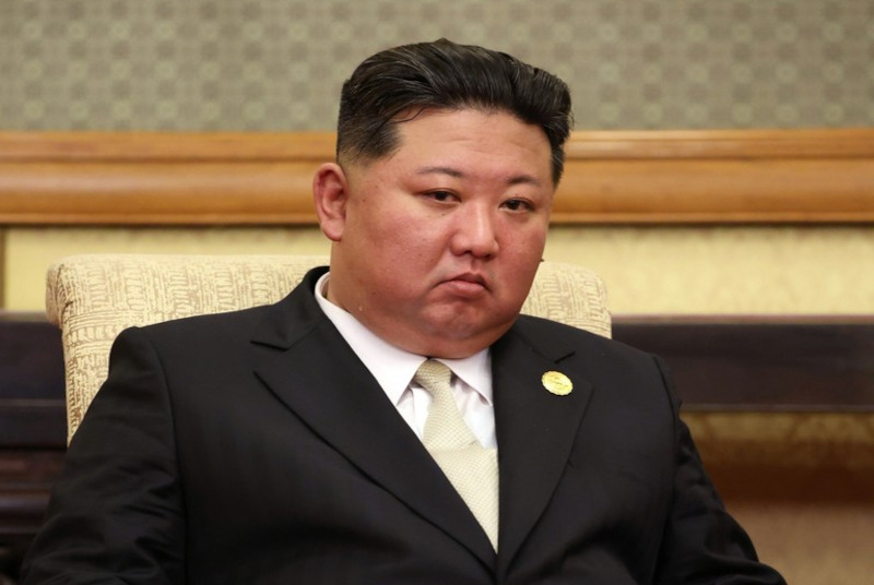 Foto: Kremlin.ru/CC BY 4.0