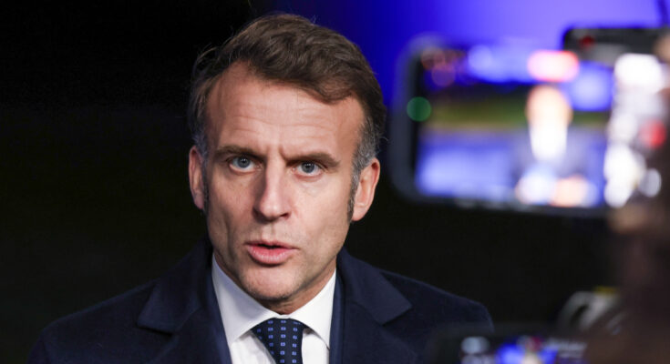 Foto: European Union