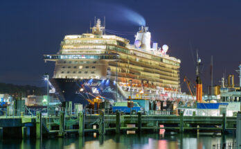 Foto: Markus Schinke/CC0