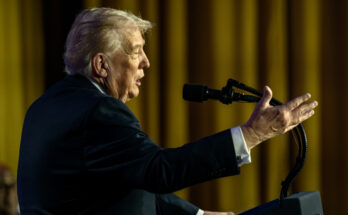 Foto: The White House