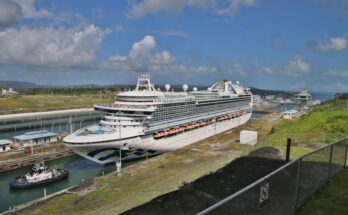 Foto: Mike Krüger/CC BY-SA 4.0