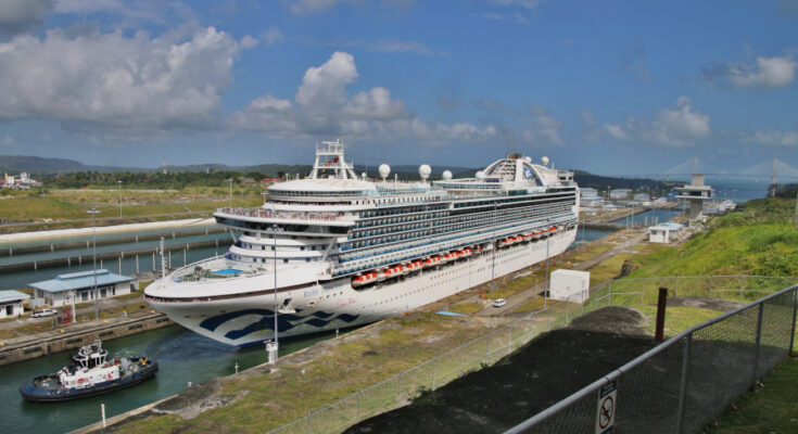 Foto: Mike Krüger/CC BY-SA 4.0