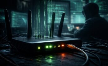 Symbolbild. Foto: KI