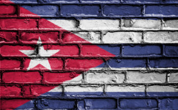 Foto: pixabay.com/David Peterson