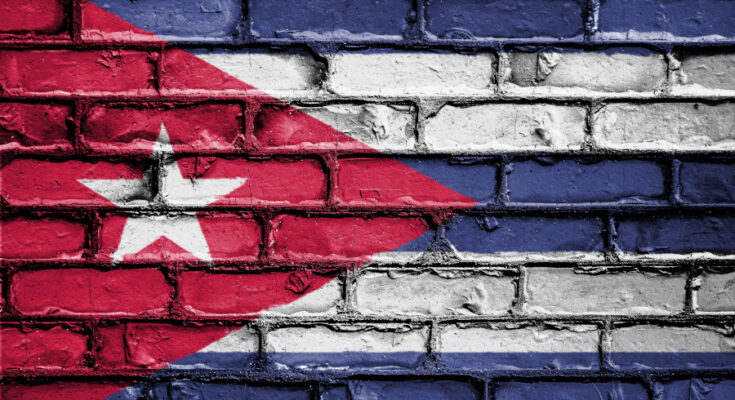 Foto: pixabay.com/David Peterson