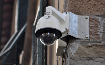 Foto: pixabay.com/Iacopo Grandi