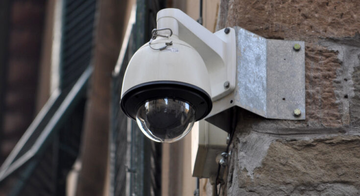 Foto: pixabay.com/Iacopo Grandi