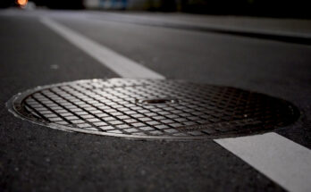 Foto: pixabay.com/David Keller