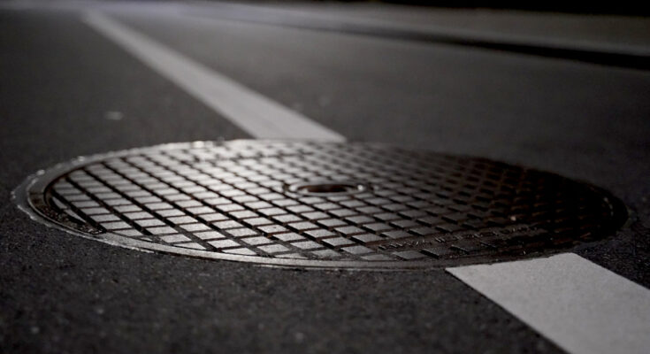 Foto: pixabay.com/David Keller