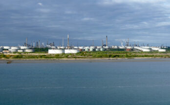 Symbolbild. Foto: pixabay.com/Michael