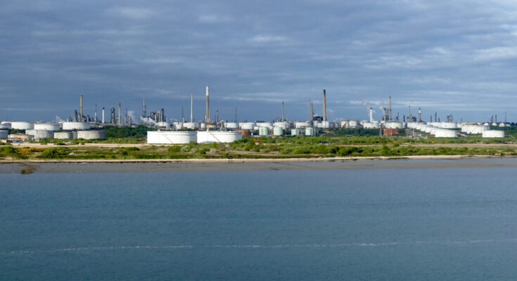 Symbolbild. Foto: pixabay.com/Michael