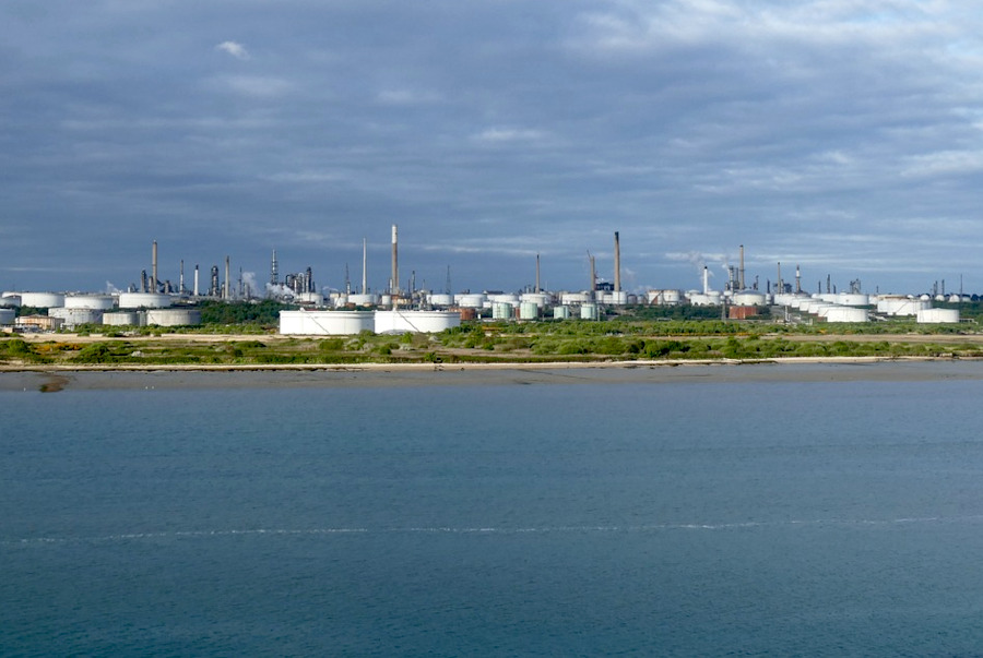 Symbolbild. Foto: pixabay.com/Michael