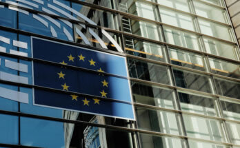 Foto: pexels.com/Adam B.