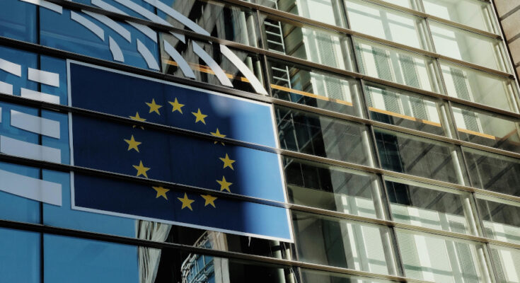 Foto: pexels.com/Adam B.