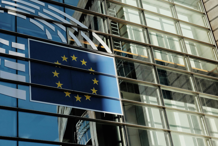 Foto: pexels.com/Adam B.