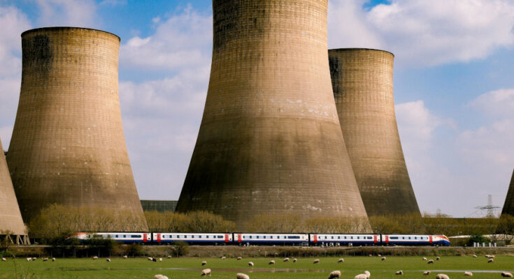 Foto: pexels.com/Alexandre Loureiro