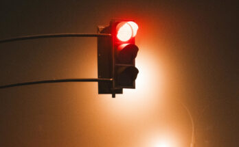 Foto: pexels.com/Aliaksandra Babko