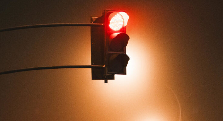 Foto: pexels.com/Aliaksandra Babko