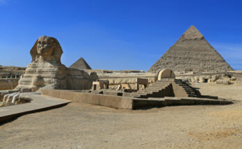 Foto: pexels.com/Jeffry Surianto