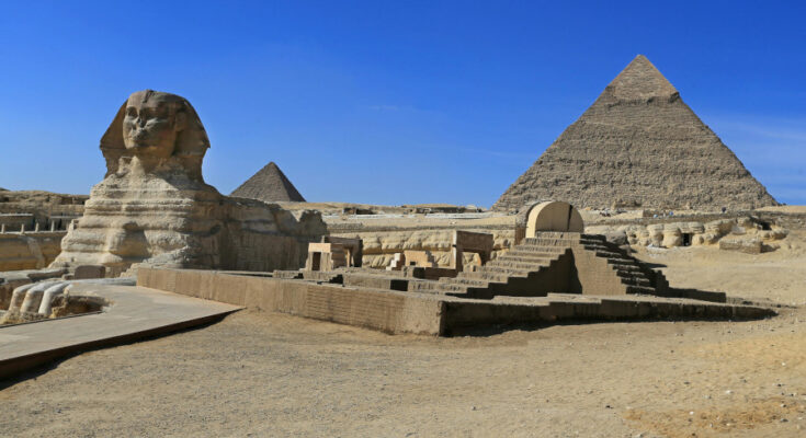 Foto: pexels.com/Jeffry Surianto